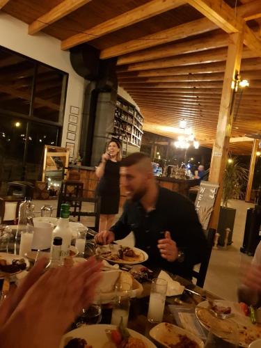 Dünya Veteriner Hekimler Günü Etkinliği