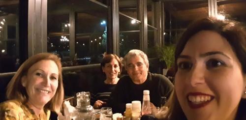 Dünya Veteriner Hekimler Günü Etkinliği